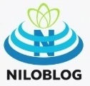 دل نوشته های سعید تاجیک